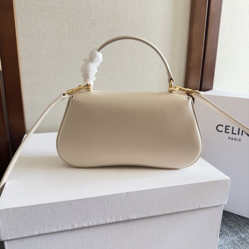 Celine Triomphe Bags